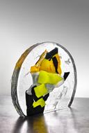 Жълта душа I thumbnail 2