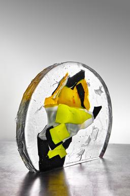 Жълта душа I thumbnail 2