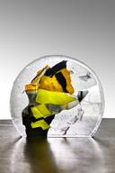 Жълта душа I thumbnail 1