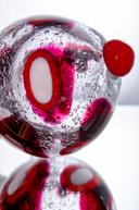 Мечтателят thumbnail 2