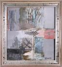 Без название III, В. Начев, 1995 thumbnail 1