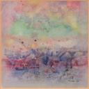 Миниатюра IV, 1984 thumbnail 2