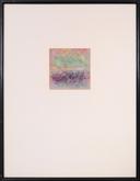 Миниатюра IV, 1984 thumbnail 1