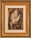 Жена, Д. Казаков thumbnail 2