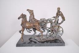 Колесница thumbnail 1