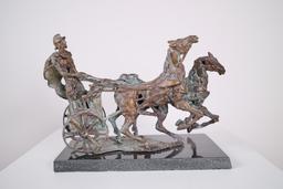 Колесница thumbnail 2