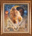 Календар thumbnail 1