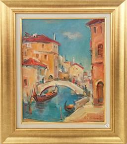 Венеция, 1978 thumbnail 1