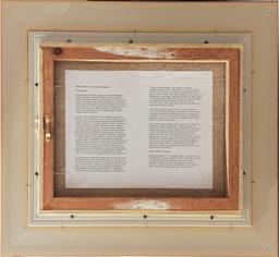 Венеция, 1978 thumbnail 2