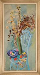 Великденски Натюрморт thumbnail 1