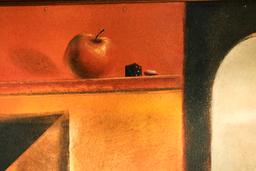 Ренесансов портрет thumbnail 2