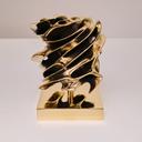 Жироид - малък thumbnail 2