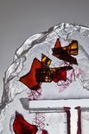 Серия Ново начало I thumbnail 2