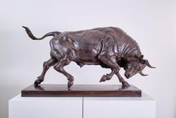 Бик, Н. Нинов thumbnail 1