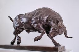 Бик, Н. Нинов thumbnail 2