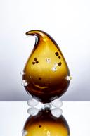 Братовчедите I thumbnail 1