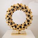 Венец thumbnail 1