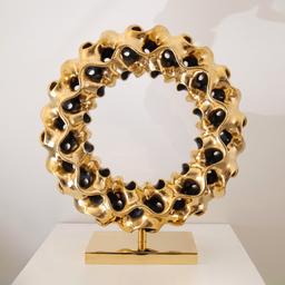 Венец thumbnail 1