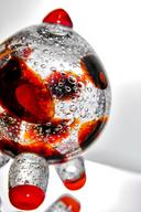 Влюбеният thumbnail 2