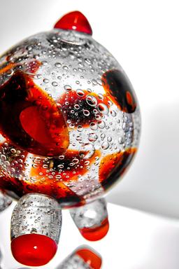 Влюбеният thumbnail 2