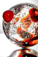 Влюбеният thumbnail 3