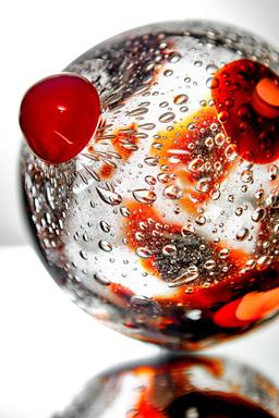 Влюбеният thumbnail 3