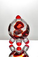 Влюбеният thumbnail 1