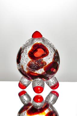 Влюбеният thumbnail 1