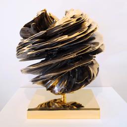 Сфера - Жироид thumbnail 1