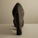 Маска I thumbnail 1