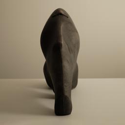 Маска I thumbnail 1