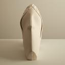 Маска III thumbnail 1