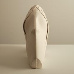 Маска III thumbnail 1