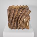 Куб с вълни thumbnail 1