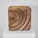 Куб с вълни thumbnail 2