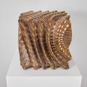 Куб с вълни thumbnail 3