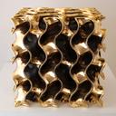 Куб - Вълни thumbnail 1