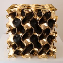 Куб - Вълни thumbnail 1