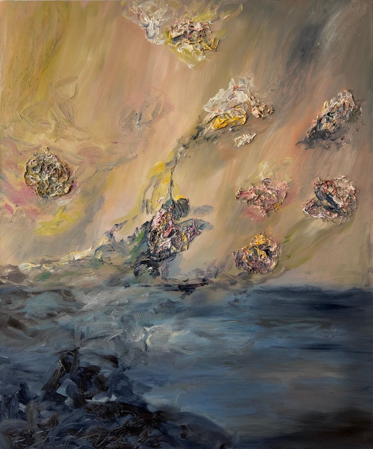 Летящи обекти