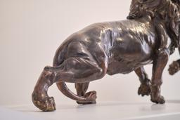 Лъв I thumbnail 2