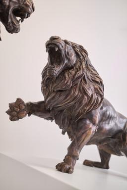 Лъв II thumbnail 2