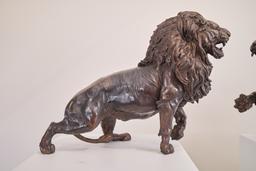 Лъв I thumbnail 1