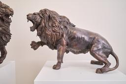 Лъв II thumbnail 4