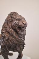 Лъв I thumbnail 3