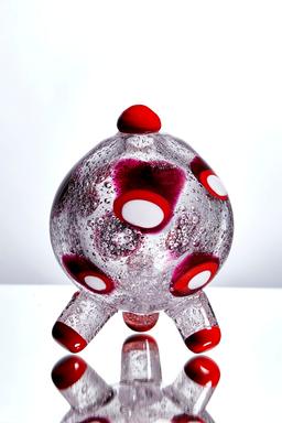 Мечтателят thumbnail 1