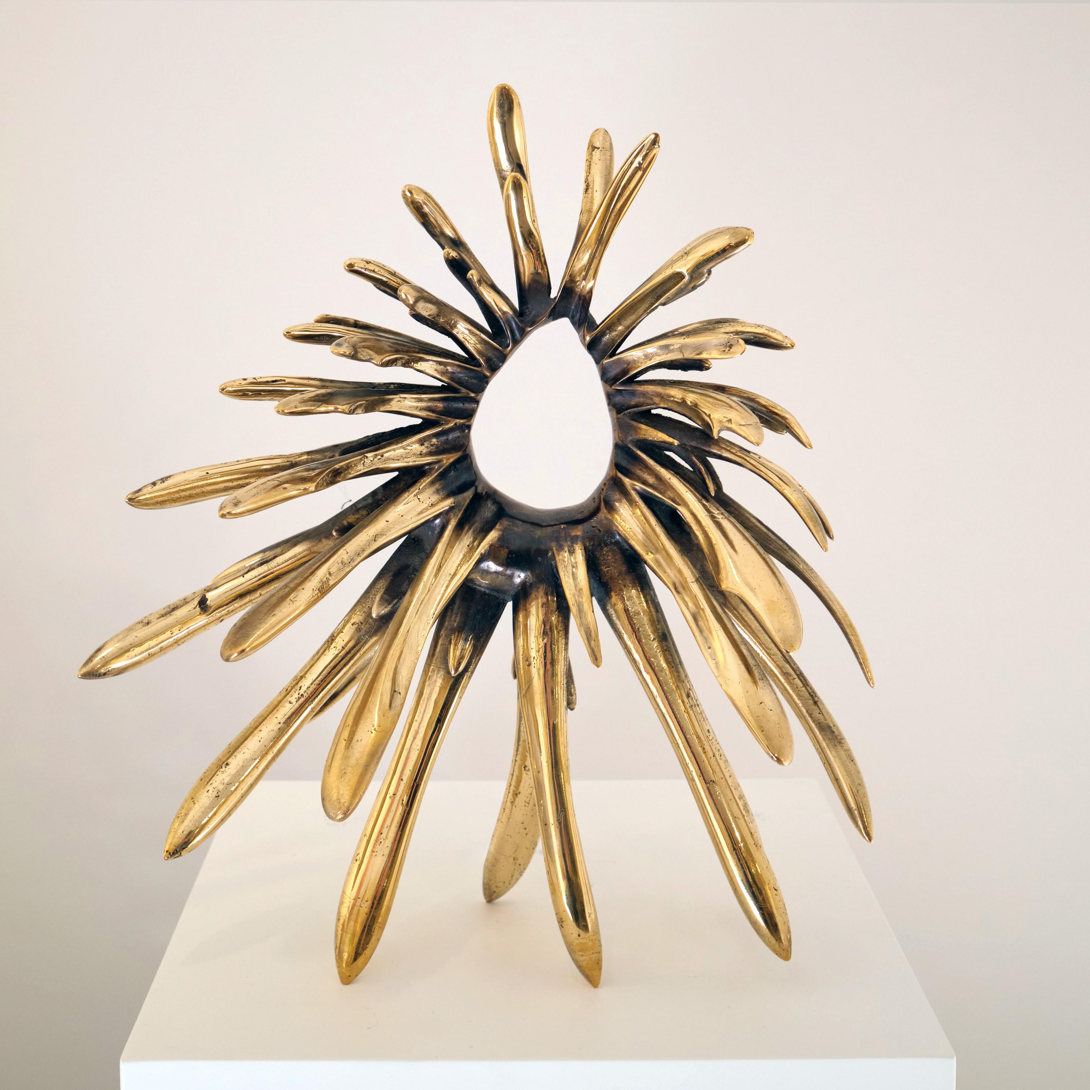 Морско създание