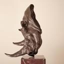 Носорог thumbnail 1