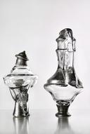 Серия Несъвършената четворка I thumbnail 2