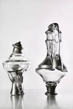 Серия Несъвършената четворка I thumbnail 2