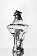 Серия Несъвършената четворка I thumbnail 1